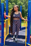 BVT Pro Leggings
